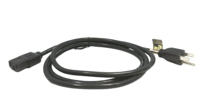 TRIPP LITE P006-006
