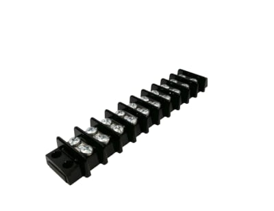 MOLEX 38211-0110