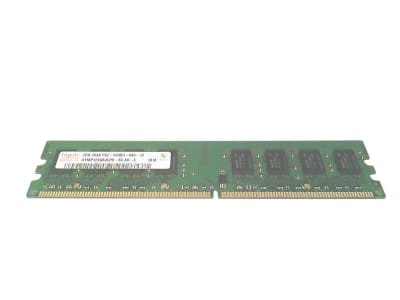 ALLEN BRADLEY 6189V-2GDDR2