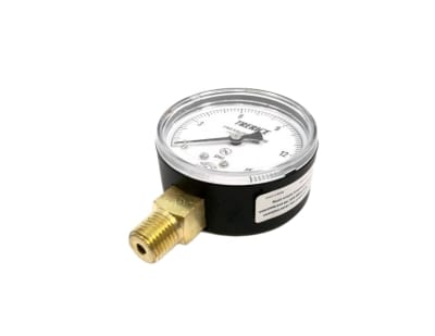 TRERICE 800B2502LA15