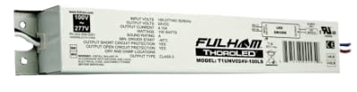 FULHAM T1UNV024V-60L