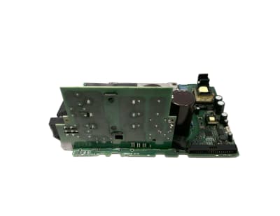 DANFOSS 130B6210