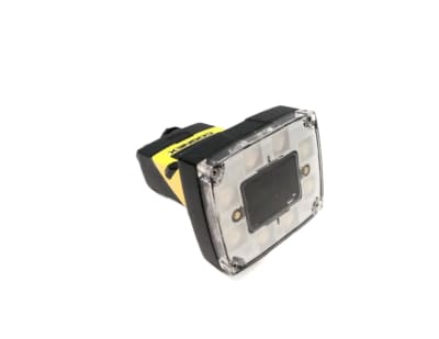 COGNEX IS2000C-LL-DEM