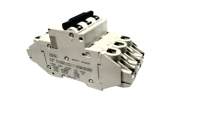 SCHNEIDER ELECTRIC MGN61326
