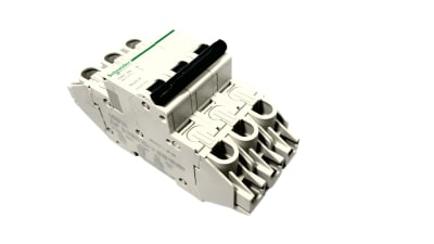 SCHNEIDER ELECTRIC MGN61359