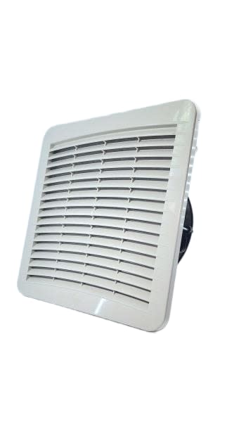 ETA SPA WTSV2500220