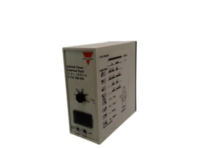 CARLO GAVAZZI S-1121660-24