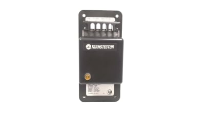 PROTECTION TECHNOLOGY 1100-693