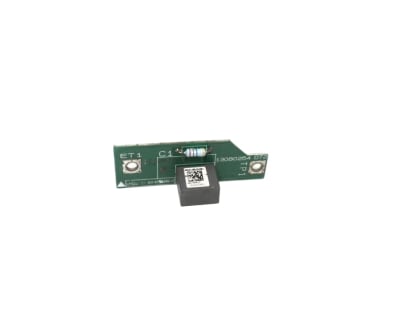 DANFOSS 130B0254