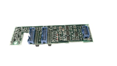 ASEA BROWN BOVERI SDCS-MP-1