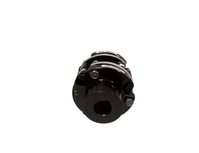 ZERO MAX INC 6P30-006-025-01