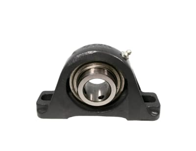 TIMKEN YAS1 1/4
