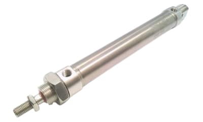 FESTO CRDSNU-25-130-P-A (160883)