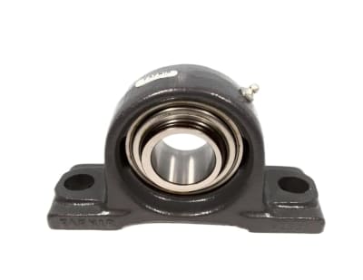 TIMKEN RSA1 11/16