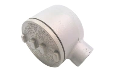 EMERSON GRLB100