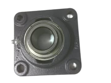 TIMKEN YCJ 30