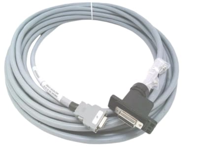 INTERCON 1 44C742355-101R02
