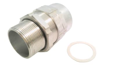 EMERSON TMC2250272A