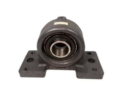 TIMKEN RSAOC1 7/16