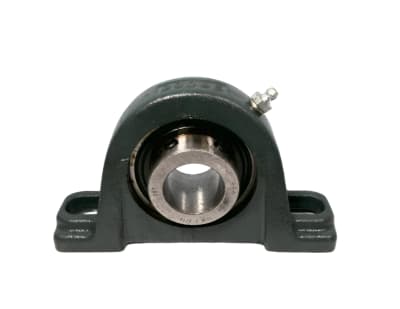 TIMKEN SAS1 3/4