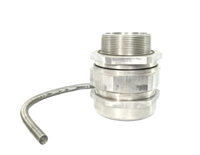 EMERSON TMC350A