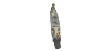 SMC VVS8060-ARB-YAB-1