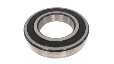 SCHAEFFLER GROUP 6219-2RSR-C3
