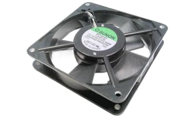 SUNON SP101AT-1122HST.GN