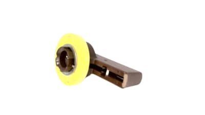 ASEA BROWN BOVERI YASDB-8