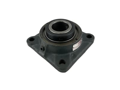 REXNORD BS225952