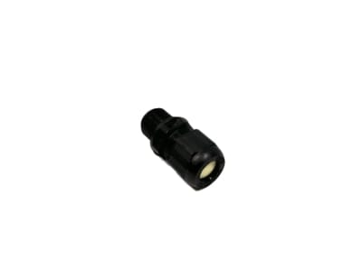 PHOENIX CONTACT G-ESIS-M16-S68L-PEPDS-BK