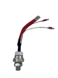 POWEREX C165N2