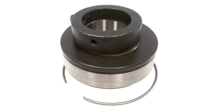 TIMKEN MUOA 2 7/16
