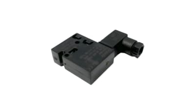 BIMBA V1B04-BX1-P