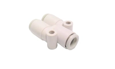 SMC KQ2U06-00A