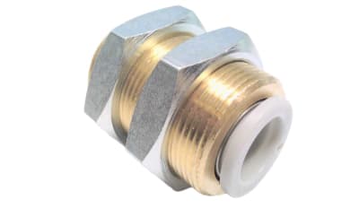SMC KQ2E10-00A