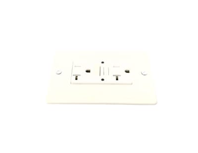 HUBBELL GFRST20W