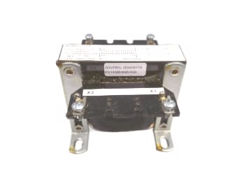 SCHNEIDER ELECTRIC 9070EO17D16