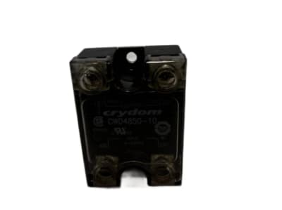 SENSATA TECHNOLOGIES CWD4850-10