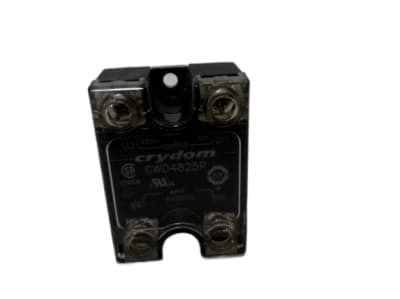 SENSATA TECHNOLOGIES CWD4825P