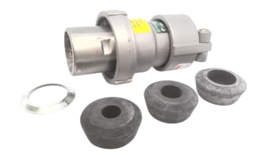 EMERSON ACP3022BC