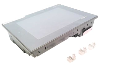 MITSUBISHI GT1265-VNBD