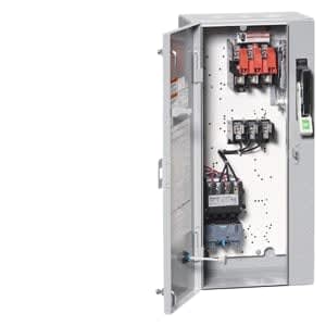 SIEMENS 17DUD92BF11