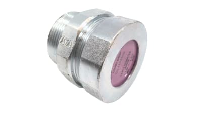 EMERSON CG115150S