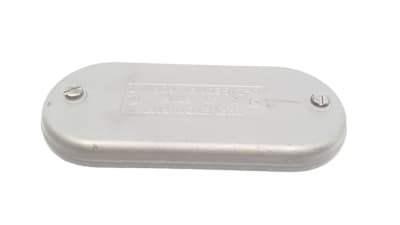 EMERSON APP670FIG