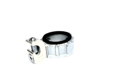 EMERSON GIB100LS4AC