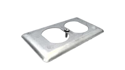 EMERSON 2510