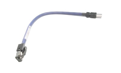 YASKAWA ELECTRIC JZSP-CM3RMM0-00P2-E