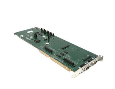 SIEMENS A5E03407403