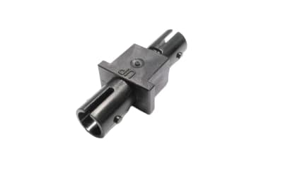CORNING TER-CTS-ST